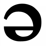 500px-Schwa_IPA_symbol.svg