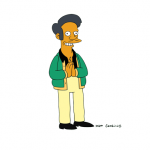 Apu_Nahasapeemapetilon_