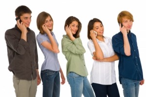 learning phonetic pronunciation
