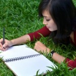 English learning