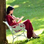Learn English online
