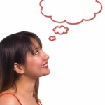spoken english