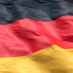 German pronunciation