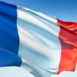 French pronunciation