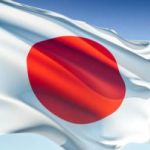 Japanese pronunciation