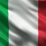 Italian pronunciation