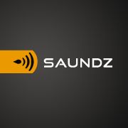 learn spoken english curriculum