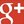 Google Plus